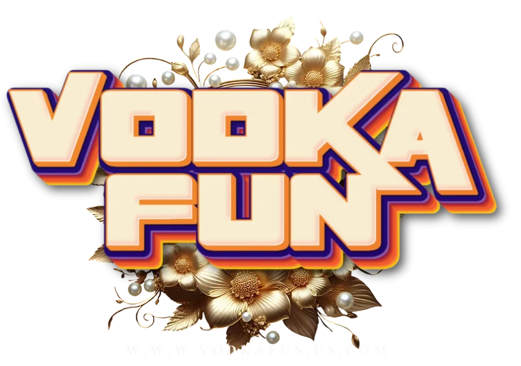 vodkafun